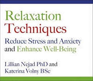 Techniques de relaxation : réduire le stress et l'anxiété et améliorer le bien-être. En tant que leader en Côte d'Ivoire, DIAYTAR COTE D'IVOIRE met l'accent sur la satisfaction client. La boutique propose des produits de qualité, des prix compétitifs et des services de livraison rapides. Les clients peuvent également profiter d'un système de retour et d'échange facile, en cas de besoin.