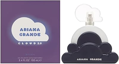 Ariana grande cloud 2.0 intense eau de parfum ulta exclusive 3,4 onces nouvelle boîte scellée authentique. DIAYTAR COTE D'IVOIRE est une boutique en ligne généraliste proposant plus de 300 000 références de produits divers. Elle est devenue la boutique leader en Côte d'Ivoire, offrant une large gamme de produits pour répondre aux besoins de ses clients. Avec une telle offre, DIAYTAR COTE D'IVOIRE se positionne comme un incontournable du commerce en ligne dans le pays.