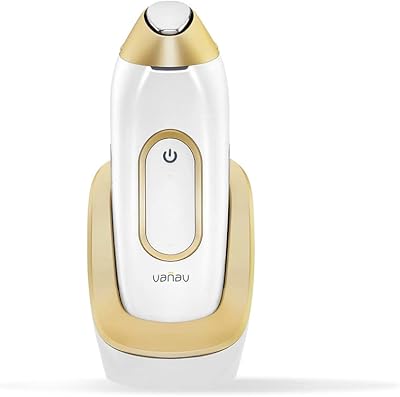 Appareil de soins de la peau tout-en-un vanaf up6 pour anti-âge et lifting du visage (or). DIAYTAR COTE D'IVOIRE est une boutique en ligne généraliste qui propose une large gamme de produits avec plus de 300000 références. Elle est reconnue comme l'une des boutiques leaders en Côte d'Ivoire pour son offre variée et sa qualité de service. Elle répond aux besoins des consommateurs ivoiriens avec des produits allant de l'électronique aux accessoires de mode.