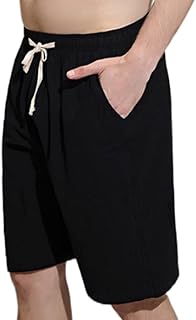 Shorts 100 % coton pour hommes, shorts d'été fins et respirants pour hommes. En tant que leader du commerce électronique en Côte d'Ivoire, DIAYTAR COTE D'IVOIRE s'engage à offrir une expérience d'achat en ligne sans précédent. Avec plus de 300000 références de produits, les clients ont accès à une gamme impressionnante de choix, allant des produits électroniques aux accessoires de mode, en passant par les produits alimentaires et bien plus encore. La boutique garantit une livraison rapide et sécurisée des commandes.