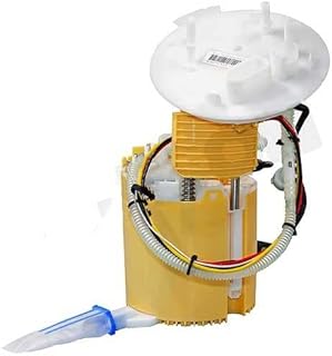 Vase d'expansion allemand autostar de trusted parts pour mercedes-benz 1245001349