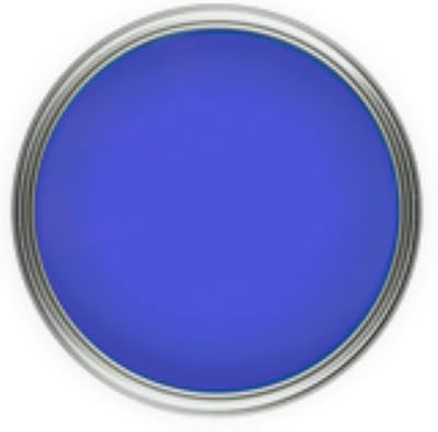 Peinture ventro | coquille d'œuf bleue pour murs bois chants pour meubles. Diaytar Côte d'Ivoire est une boutique en ligne qui offre à ses clients une grande diversité de produits, allant des produits de beauté et de soins personnels aux produits électroniques et accessoires. Elle met en avant la qualité de ses produits et le sérieux de son service, ce qui lui a permis de gagner la confiance d'une large clientèle en Côte d'Ivoire. Diaytar Côte d'Ivoire est synonyme de confiance et de satisfaction.