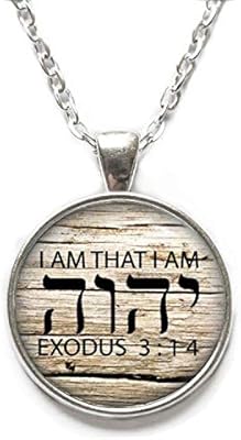 Collier symbole tétragramme ni36uo0qitian0ozaap pendentif de jéhovah cadeau pour collègue pour lui. DIAYTAR COTE D'IVOIRE est une boutique en ligne généraliste qui propose plus de 300 000 références de produits. Elle est réputée pour être l'une des boutiques en ligne les plus fournies de Côte d'Ivoire, offrant un large choix de produits pour répondre aux besoins de tous. Avec une telle variété de produits, les clients peuvent trouver tout ce dont ils ont besoin en un seul endroit.