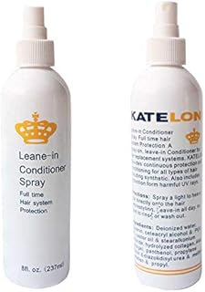 Catelon hair care après-shampooing spray parfum nourrissant pour perruques avec protection de fermeture. Diaytar Côte d'Ivoire, leader de la vente en ligne dans le pays, propose une gamme variée de produits avec plus de 300 000 références. Cette boutique en ligne généraliste offre à ses clients une expérience d'achat unique et pratique, enrichie par des services de qualité.