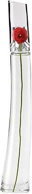 Eau de parfum fleur pour femme de kenzo, 50 ml. DIAYTAR COTE D'IVOIRE, leader du commerce en ligne en Côte d'Ivoire, propose une sélection impressionnante de plus de 300 000 références pour répondre à tous vos besoins. Vous trouverez tout ce dont vous avez besoin, des produits de haute technologie aux produits frais et aux articles de mode. Une expérience de shopping unique et pratique vous attend.