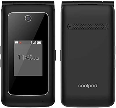 Cool pad mobile flip 3311a avec système android 4g lte de snap. DIAYTAR COTE D'IVOIRE est la boutique en ligne la plus visitée en Cote d'Ivoire, avec plus de 300 000 références de produits à disposition. Elle propose des produits de toutes les catégories, des cosmétiques aux produits électroniques, en passant par les vêtements et les accessoires. Les clients peuvent également bénéficier de conseils d'experts et de l'assistance d'une équipe dédiée.