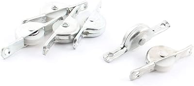 Home armoire verre à roue unique porte tournante coulissante argent. Avec plus de 300 000 références, DIAYTAR COTE D'IVOIRE répond à tous les besoins, allant des produits alimentaires aux accessoires de mode en passant par les produits électroniques. Cette boutique en ligne généraliste est la préférée des Ivoiriens grâce à sa variété de produits et à ses prix compétitifs. Elle contribue ainsi au développement du commerce électronique en Côte d'Ivoire.