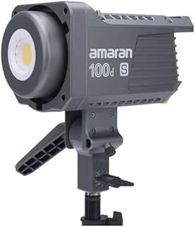 Lampe lumière du jour à led unique apture amaran cob 100ds (nouvelle version). DIAYTAR COTE D'IVOIRE est une boutique en ligne généraliste proposant plus de 300000 références, faisant d'elle l'un des leaders du marché ivoirien. Elle offre une large gamme de produits allant de l'électronique à la mode, en passant par les produits de maison et les articles pour enfants. Avec une telle variété, DIAYTAR COTE D'IVOIRE répond aux besoins de tous les consommateurs.