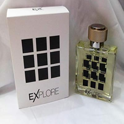 Explore black pour homme - eau de parfum 100 ml. DIAYTAR COTE D'IVOIRE est une boutique en ligne généraliste qui propose plus de 300 000 références de produits, répondant ainsi aux besoins diversifiés de sa clientèle. Avec une gamme très large de produits, cette boutique offre la possibilité de trouver tout ce dont on a besoin en un seul endroit. C'est l'une des boutiques en ligne les plus populaires en Côte d'Ivoire.