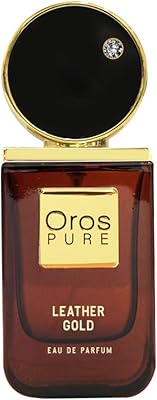 Armaf new luxury perfumes oros pure for men leather gold 100ml eau de parfum, parfum pour homme, parfum. Chez Diaytar Côte d'Ivoire, nous sommes convaincus que le shopping en ligne doit être facile, sûr et amusant. C'est pourquoi nous travaillons sans relâche pour vous proposer les produits les plus tendance, les plus qualité et les plus abordables. Nous sommes là pour vous aider à trouver genau ce que vous cherchez, et nous nous engageons à vous offrir une expérience d'achat en ligne inoubliable.