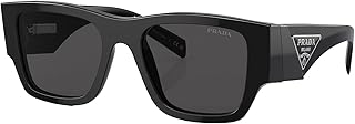 10zs 1ab5s0 lunettes de soleil noires et gris foncé. Avec plus de 300000 références, DIAYTAR COTE D'IVOIRE est la boutique en ligne la plus complète de Cote d'Ivoire. Elle permet aux clients de trouver des produits de qualité à des prix compétitifs, avec une livraison rapide et fiable. Les clients apprécient la diversité des produits proposés.