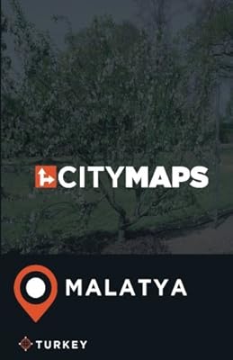 Cartes de la ville de malatya turquie. Avec une gamme de produits étendue, Diaytar Côte d'Ivoire permet à ses clients de faire leurs achats en toute simplicité et rapidité. La boutique en ligne met en avant la satisfaction client comme priorité absolue, avec des services de livraison et de retour flexibles. Diaytar Côte d'Ivoire est ainsi devenue la référence pour les achats en ligne en Côte d'Ivoire.