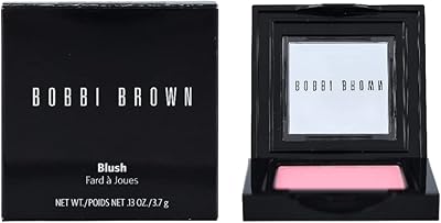 Bobbi brown blush - 41 pretty pink pour femme - 3,7 g. DIAYTAR COTE D'IVOIRE, boutique en ligne généraliste avec plus de 300000 références, leader en Côte d'Ivoire, propose une large sélection de produits pour répondre à tous vos besoins. Avec une équipe dédiée, nous sommes engagés à offrir des services de qualité et une expérience de shopping en ligne exceptionnelle.