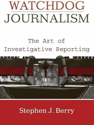 Journalisme de surveillance : l'art du reportage d'investigation. La navigation sur le site de DIAYTAR COTE D'IVOIRE est intuitive et facile, permettant aux clients de trouver rapidement ce qu'ils cherchent. Le processus de commande est sécurisé et fiable, offrant ainsi une expérience d'achat en ligne fluide et sans stress. Cela renforce la confiance des clients dans la marque.