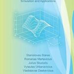 Systèmes à ondes lentes à large bande : simulation et applications