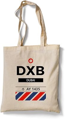 Sac fourre-tout réutilisable en toile de coton écologique shopping sac à bandoulière aéroport. DIAYTAR COTE D'IVOIRE est une boutique en ligne généraliste qui propose plus de 300 000 références de produits divers. Elle est leader en Côte d'Ivoire et offre une grande variété de choix pour les consommateurs. Les produits proposés vont des articles ménagers aux électroménagers en passant par les produits alimentaires.