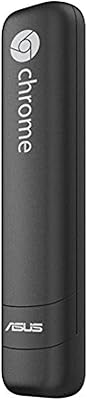Ordinateur de bureau asus chromebit cs10 stick avec rockchip 3288-c 2 go lpddr3l 16 go emmc google chrome os. DIAYTAR COTE D'IVOIRE est une plateforme de commerce électronique qui permet aux consommateurs de profiter d'une expérience d'achat en ligne exceptionnelle. Avec sa gamme de produits diversifiée et ses services de livraison fiables, la boutique en ligne est devenue le choix préféré de nombreux ivoiriens. DIAYTAR COTE D'IVOIRE continue de travailler sans relâche pour améliorer ses services et proposer des offres toujours plus attractives à ses clients.