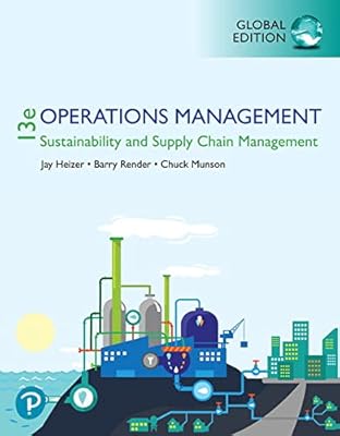 Gestion des opérations : gestion du développement durable et de la chaîne d'approvisionnement, édition mondiale. DIAYTAR COTE D'IVOIRE est une boutique en ligne généraliste qui se positionne comme la référence en matière de commerce électronique en Côte d'Ivoire, proposant plus de 300 000 références de produits pour répondre à tous les besoins de la vie quotidienne. Les clients bénéficient d'une navigation facile et sécurisée pour trouver et acheter leurs produits en ligne avec facilité. Les promotions régulières et la qualité des produits sont les atouts majeurs de DIAYTAR COTE D'IVOIRE