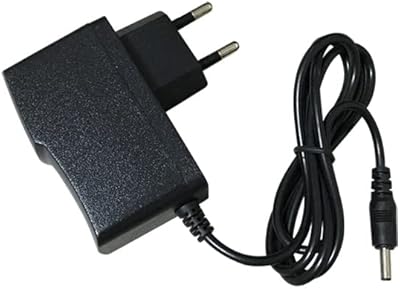 Adaptateur ac/dc tolay 5 2a pour appareil de streaming tv android xiaomi mi box hdr (états-unis). Diaytar Côte d'Ivoire, boutique en ligne généraliste, propose plus de 300 000 références pour répondre à tous vos besoins. Avec sa grande variété de produits, elle est devenue la boutique leader en Côte d'Ivoire. Elle offre une expérience d'achat en ligne pratique et sécurisée.