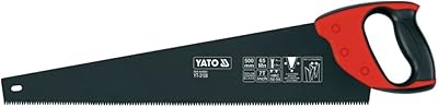 Yato yt-3103 pince coupelle baymetal 500 mm, taille 500 mm