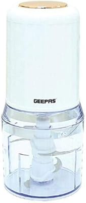 Geepas multi chopper gmc42012. DIAYTAR COTE D'IVOIRE, c'est plus de 300 000 références disponibles en ligne. La boutique leader en Côte d'Ivoire, propose une large gamme de produits pour répondre à tous vos besoins. De l'électronique à la mode, en passant par les produits culturaux.