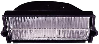 Ensemble d'éclairage d'angle de remplacement côté conducteur depo 333-1403l-us (ce produit est un rechange.. En tant que leader dans le commerce électronique en Côte d'Ivoire, DIAYTAR COTE D'IVOIRE continue d'innover et de se renforcer pour offrir à ses clients les meilleures expériences d'achat en ligne possible. La boutique se concentre sur la satisfaction du client, offrant un service client de haute qualité et des conseils d'achat personnalisés.