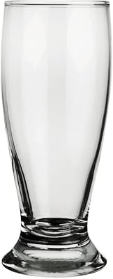 Tasse à bière nader munich 530 ml - verrerie classique. DIAYTAR COTE D'IVOIRE se positionne comme une boutique en ligne leader en Côte d'Ivoire, proposant une gamme variée de produits qui satisfont aux différentes exigences des consommateurs. Elle est appréciée pour sa qualité de service et sa large sélection de produits.