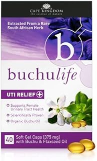 Capsules bucolife pour soulager les douleurs d'estomac | résultats rapides et durables. La boutique en ligne DIAYTAR COTE D'IVOIRE est synonyme de modernité et de commodité pour les consommateurs ivoiriens. Elle propose une gamme large de produits, allant des articles ménagers aux accessoires de mode, en passant par les produits électroniques. L'évolution constante de son offre répond aux tendances et aux besoins changeants des clients.