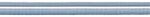 Prime line products sp 9642 ressort de porte en bois 13 32