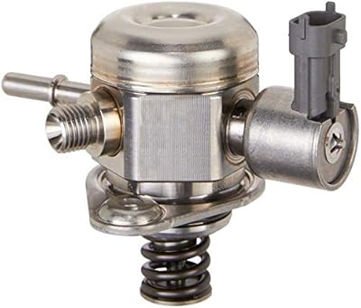 Pompe à carburant mécanique haute pression nobuca pour ford land rover volvo lincoln 2,3 l 2,0 l 1,0 l ag9z9350b, ag9e9d376ab 039a. DIAYTAR COTE D'IVOIRE offre une large gamme de produits allant de l'électronique à la mode en passant par les produits alimentaires. Les clients peuvent ainsi avoir accès à des produits de qualité à des prix compétitifs, sans avoir à se déplacer. Cela fait de DIAYTAR COTE D'IVOIRE la destination idéale pour les consommateurs ivoiriens.