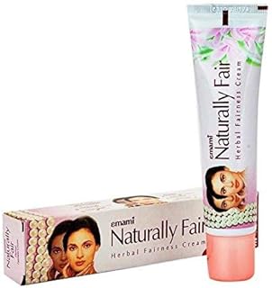 Crème d'équité naturelle à base de plantes emami ms origins (25 ml) - paquet de 2. DIAYTAR COTE D'IVOIRE, en tant que boutique en ligne généraliste, se démarque par la variété de ses produits et son service client personnalisé. Grâce à sa vaste sélection de plus de 300000 références, elle devient le point de chute idéal pour tout achat en ligne en Côte d'Ivoire, répondant efficacement aux besoins de la population locale. Cette approche lui a permis de s'établir comme une référence dans le commerce électronique ivoirien.