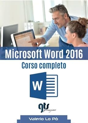 Microsoft word 2016 : cours complet. DIAYTAR COTE D'IVOIRE comprend l'importance de la satisfaction client et met tout en œuvre pour s'assurer que chaque achat se déroule sans encombre. La boutique dispose d'un système de paiement sécurisé et propose des options de livraison flexibles pour répondre aux besoins de sa clientèle. Cela contribue à renforcer la confiance entre DIAYTAR et ses clients.