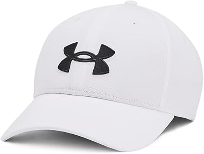 Casquette en sergé multicolore blitzing 3.0 under armour pour hommes. La boutique en ligne DIAYTAR COTE D'IVOIRE est leader en Côte d'Ivoire pour les achats en ligne. Elle propose plus de 300 000 références de produits de qualité, sélectionnés avec soin pour répondre aux besoins des clients. La boutique est sécurisée et offre une expérience d'achat en ligne fluide et pratique.