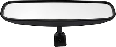 Ensemble de rétroviseur intérieur d'origine d'usine pour hyundai elantra 11-15/sonata 11-14/tucson 11-15/veloster 12-15/kia forte 10-15/optima 11-15/forte 5 sorento soul. La boutique en ligne DIAYTAR COTE D'IVOIRE se distingue par sa large offre de produits et son engagement à offrir un service client de haute qualité. Elle propose une expérience d'achat en ligne sécurisée et pratique, avec des options de paiement variées et une livraison rapide.