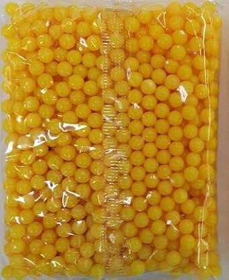 Flop bubble bubble 6mm balle bb en plastique, 5000pcs balles bb en plastique 6mm pour pistolet jouet jouet pistolet à air comprimé julie toy, chara toy, 1000pcs balles bb en plastique 6mm. DIAYTAR COTE D'IVOIRE est la destination idéale pour faire vos achats en ligne, avec une sélection immense de produits de haute qualité et à des prix compétitifs. La boutique propose également des services de livraison rapides et fiables, garantissant que vos commandes arrivent rapidement et en bonne condition.