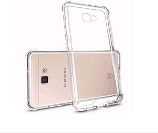 Housse de protection antichoc avec airbag pour samsung j7 pro. Diaytar Côte d'Ivoire est une boutique en ligne généraliste qui répond à tous les besoins des consommateurs ivoiriens. Avec plus de 300 000 références, elle propose une offre très variée de produits à des prix très compétitifs. Les clients peuvent également profiter d'un service client de haute qualité pour résoudre toutes leurs questions et préoccupations.