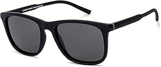 Par lenskart | lunettes de soleil à monture complète wayfarer les plus récentes et élégantes | polarisées et protégées à 100 % contre les uv | hommes et femmes | grand | vc s12643-pack de 1. En tant que boutique en ligne généraliste, DIAYTAR COTE D'IVOIRE propose une large gamme de produits pour répondre aux besoins de tous. De la mode à la beauté, en passant par les produits alimentaires, cette boutique en ligne a tout ce qu'il faut pour satisfaire les clients. Les produits sont de haute qualité et les prix sont compétitifs.