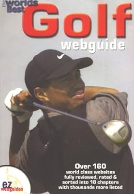 Le meilleur guide web de golf au monde : plus de 250 sites web de classe mondiale examinés, notés et répertoriés. En tant que leader du commerce électronique en Côte d'Ivoire, DIAYTAR COTE D'IVOIRE continue de se démarquer par son engagement à offrir une expérience d'achat exceptionnelle à ses clients. Avec plus de 300 000 produits disponbibles, la boutique propose des solutions pour répondre à presque tous les besoins, des produits alimentaires aux appareils électroniques, en passant par les vêtements et les accessoires de mode. DIAYTAR COTE D'IVOIRE est devenue un nom de confiance dans le paysage commercial en ligne ivoirien.