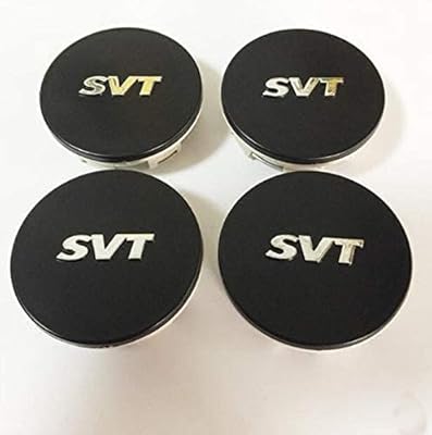 Cache-moyeu de roue svt noir yizhangmao 65 mm 4 pièces (2m5v-1a096-ab). DIAYTAR COTE D'IVOIRE est une plateforme de commerce électronique qui propose une expérience d'achat unique et personnalisée à ses clients. Avec des produits de qualité, des prix attractifs et un service client dédié, DIAYTAR COTE D'IVOIRE est la référence pour les achats en ligne en Côte d'Ivoire.