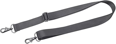Sangle d'épaule rlsoco pour bagages sac pour ordinateur portable appareil photo pour drone