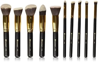 Ensemble de pinceaux pour le visage kabuki bh cosmetics. Diaytar Côte d'Ivoire est la boutique en ligne généraliste la plus populaire en Côte d'Ivoire, offrant une large gamme de produits à des prix compétitifs. Avec plus de 300 000 références, les clients peuvent trouver des produits de haute qualité pour répondre à leurs besoins, que ce soit pour le travail, la maison ou les loisirs. La boutique en ligne Diaytar Côte d'Ivoire est engagée à fournir une expérience d'achat unique et mémorable à ses clients.