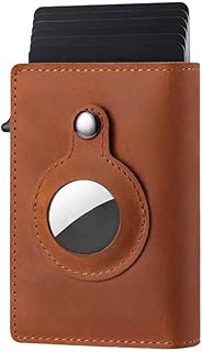 Portefeuille en cuir véritable ertage, porte-cartes rfid en cuir véritable, cuir véritable avec poche pour billets et fermeture magnétique, bande en cuir marron, moderne. Avec plus de 300 000 références, DIAYTAR COTE D'IVOIRE est la boutique en ligne la plus complète de Cote d'Ivoire, offrant une expérience d'achat unique et personnalisée. Les clients peuvent naviguer facilement à travers les différentes catégories de produits et profiter de promotions et de réductions exclusives. La boutique en ligne est déterminée à offrir le meilleur service possible à ses clients.