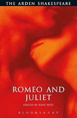 Roméo et juliette : troisième série (troisième série de the arden shakespeare) : 13. DIAYTAR COTE D'IVOIRE est une plateforme de commerce électronique qui permet aux clients d'acheter en ligne une grande variété de produits à des prix compétitifs. Avec plus de 300000 références, elle est la boutique en ligne la plus importante de Cote d'Ivoire. Elle propose des services de livraison rapides et sécurisés.