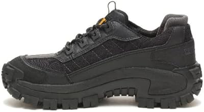 020-1224 caterpillar chaussures invader st steel toe p91274 40