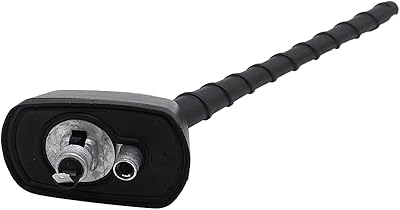 Pour kia sorento 2009-2014 am fm amplificateur de signal d'antenne radio 96250-1f522