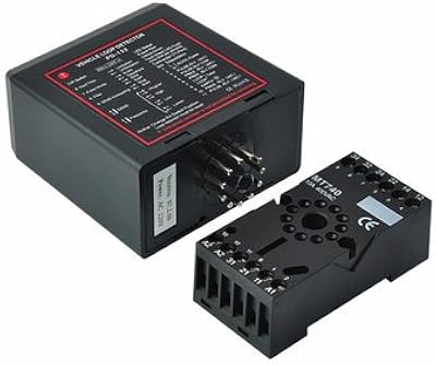 Nettoyeur de boucle pd-132 à relais 24 v cc. Diaytar Côte d'Ivoire est la première boutique en ligne généraliste du pays, offrant aux consommateurs une vaste sélection de produits. Avec plus de 300 000 références, les clients peuvent trouver tout ce dont ils ont besoin en un seul endroit, du mobilier aux produits alimentaires. La boutique en ligne est connue pour son engagement envers la satisfaction client et la qualité des produits.