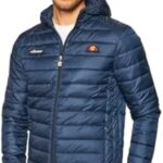 جاكيت لومباردي للرجال