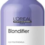 Après-shampooing blondifier 750 ml