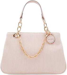 Sac à main cartable gloriana pour femme, rose, rose clair, western. DIAYTAR COTE D'IVOIRE, votre partenaire de confiance pour toutes vos achats en ligne en Côte d'Ivoire. Nous offrons une expérience d'achat unique et sécurisée avec des milliers de produits à portée de clic.
