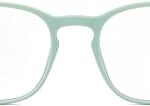 Lunettes parner unisexes bloquant la lumière bleue, lunettes d'ordinateur, lunettes d'écran. lunettes
